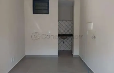 Imóvel comercial de 137m² disponível para locação - centro