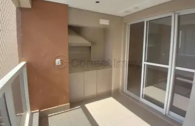 Apartamento 90,15 m² disponível para locação /bairro quinta da primavera, ribeirão preto