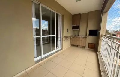 Apartamento padrão de 107m² disponível para locação - jardim paulista
