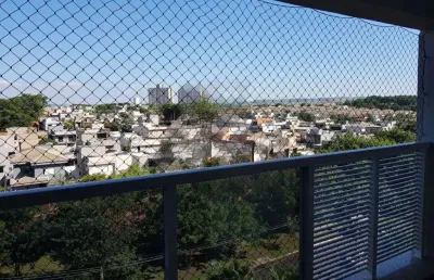 Apartamento de 90m² com 03 quartos sendo 01 suíte para locação - quinta da primavera