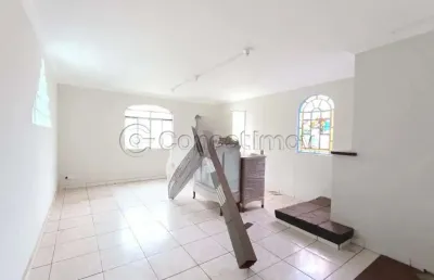 Casa 207,88m² disponível para locação e venda / bairro jardim sumaré, ribeirão preto