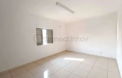 Imóvel comercial de 168m² disponível para locação - vila seixas