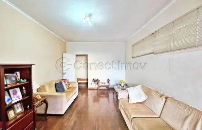 Casa 168,00m² 03 quartos disponível para locação e venda / bairro jardim são luiz
