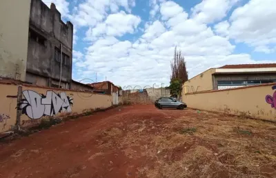 Terreno 1.440,00m²  disponível para locação /bairro ipiranga, ribeirão preto