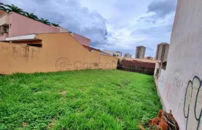 Terreno de 250m² disponível para locação - condomínio itamaraty