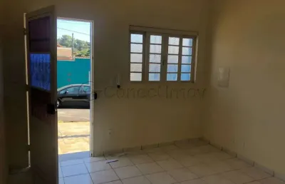Imóvel comercial de 63m² com 02 banheiros disponível para locação - vila seixas
