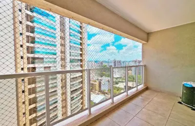 Apartamento de 44m² kitchnet com 01 quarto disponível para locação e venda- bosque das juritis