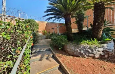 Casa 340.00m² 04 quatros sendo 01 suíte disponível para locação / bairro jardim sumaré, ribeirão preto