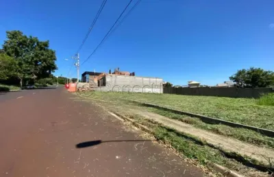Terreno 1.440,00 m², disponível para locação / bairro jardim cybelli, ribeirão preto