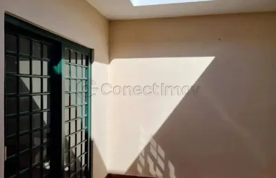 Imóvel comercial de 159 m² disponível para locação - jardim são luiz