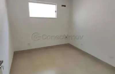 Sala comercial 10,00 m² disponível para locação /bairro ribeirânia, ribeirão preto