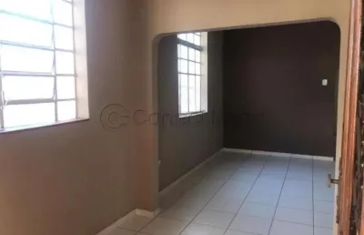 Imóvel comercial 274,00m² disponível para locação / bairro alto da boa vista, ribeirão preto