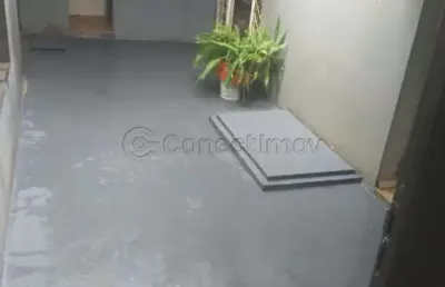 Casa sobrado de 450m² disponível para locação e venda - jardim centenário