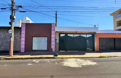Apartamento 346,00m² 03 dormitórios sendo 01 suíte disponível para locação e venda / bairro jardim paulista, ribeirão preto