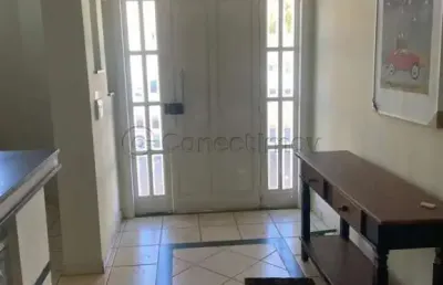 Prédio comercial de 223m² disponível para locação - jardim sumaré