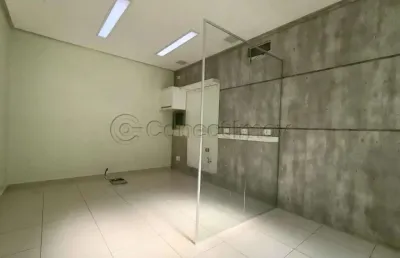 Sala comercial 78,80m² disponível para locação / bairro jardim são luiz, ribeirão preto