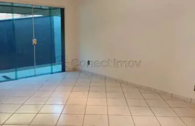 Cobertura com 4 quartos à venda na Rua Lamartine Belém Barbosa, Ribeirânia, Ribeirão Preto