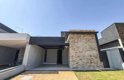 Casa padrão 173m² disponível para locação no bairro real sul em ribeirão preto.