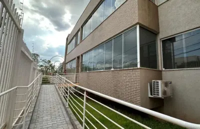 Apartamento térreo de 78m² com 02 quartos para locação e venda - jardim paulista