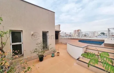 Apartamento de 182m² com 03 quartos sendo 01 suíte para locação e veda  / bairro jardim paulista, ribeirão preto
