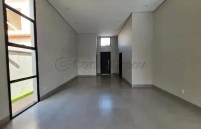 Casa 190,83m² 03 quartos disponível para locação e venda / bairro loteamento terras de florença, ribeirão preto