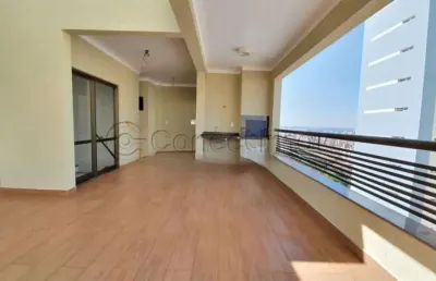 Duplex de 239m² com 04 quartos para locação - jardim paulista