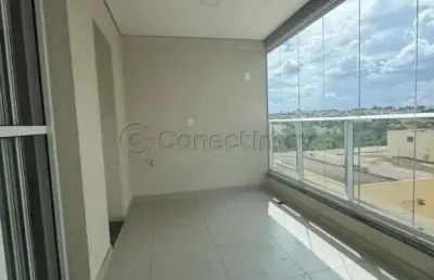 Apartamento 90,60m² 02 quartos sendo 01 suíte disponível para locação e venda no bairro jardim sumaré, ribeirão preto