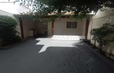 Cobertura com 3 quartos à venda na Rua Garibaldi, Alto da Boa Vista, Ribeirão Preto