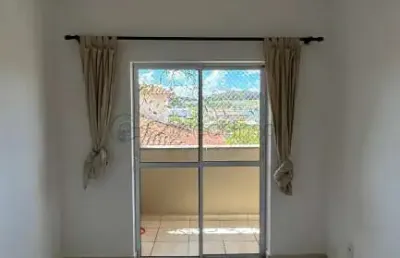 Apartamento de 52m² com 01 quarto sendo suíte - jardim paulistano.