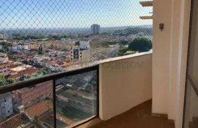 Apartamento padrão de 190m² com 03 suítes para venda - jardim paulista