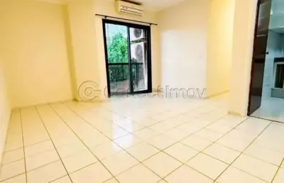 Apartamento de 79m² disponível para venda - parque residencial lagoinha
