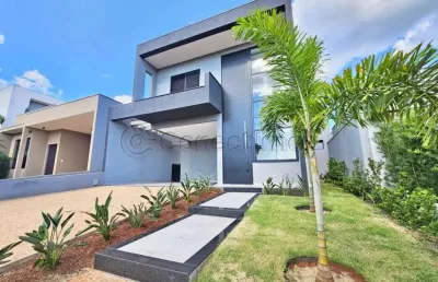 Casa sobrado de 247m² disponível para venda - recreio das acácias