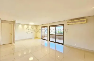 Excelente localização e conforto - encontre seu novo lar com a imobiliária conectimov.
