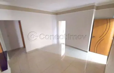 Apartamento de 118m² com 02 suítes disponível para locação e venda - jardim botânico