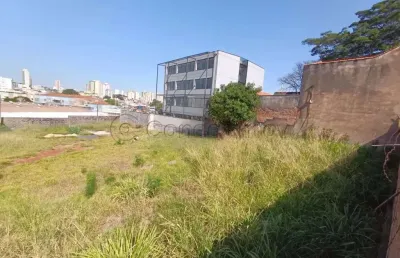 Terreno de 2086m² disponível para venda e locação - jardim paulista