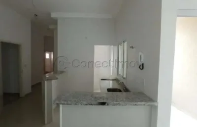 Apartamento de 70m² com 03 quartos sendo 01 suíte disponível para locação e venda - jardim botânico