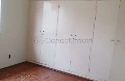 Casa 212,81 m² 3 quartos sendo 01 suíte disponível para locação e venda / bairro vila seixas, ribeirão preto