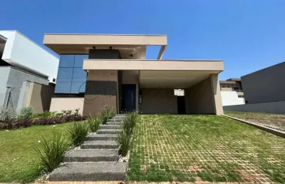 Excelente localização e conforto - encontre seu novo lar com a imobiliária conectimov.