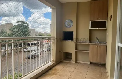 Apartamento de 108m² com 03 suítes disponível para locação e venda - jardim paulista