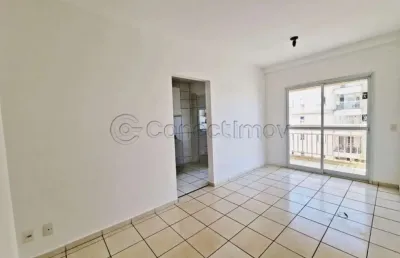 Apartamento de 57m² com 02 quartos para locação e venda  - parque industrial lagoinha