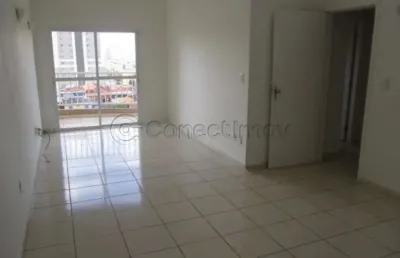 Apartamento cobertura 190m² para locação e venda - bairro jd. paulista