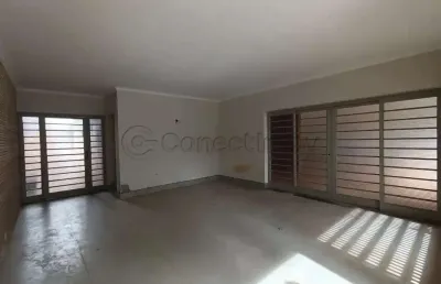 Prédio comercial de 326m² disponível para locação - jardim sumaré.