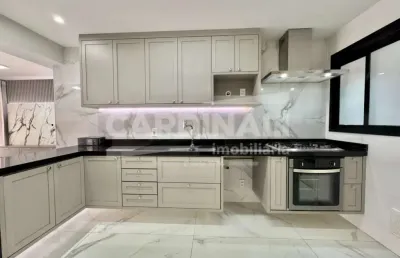 Apartamento padrão de 135m² com 03 quartos sendo 03 suítes disponível para locação - bonfim paulista.