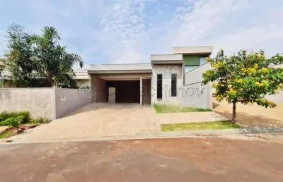 Casa de 157m² disponível para venda - cond. san marco ii