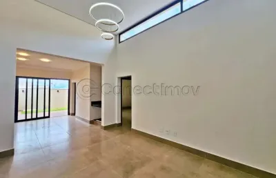 Casa 156,00 m² 03 quartos disponível para locação e venda / rua gustavo de souza oliveira, ribeirão preto