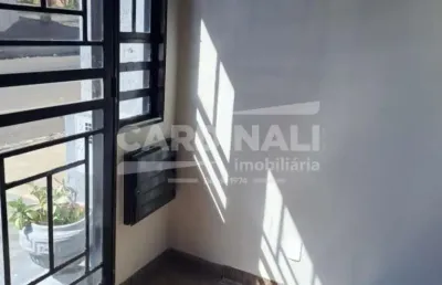 Prédio comercial de 300m² de área total disponível para venda e locação - jardim paulista