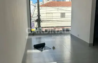 Ponto comercial para alugar na Rua Barão do Amazonas, 650, Centro, Ribeirão Preto