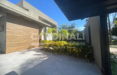 Excelente localização e conforto - encontre seu novo lar com a imobiliária conectimov.