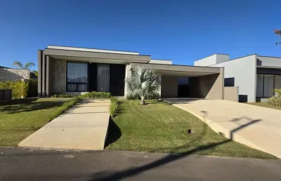 Casa em condomínio para venda em itu, condominio parque ytu xapada, 4 dormitórios, 4 suítes, 6 banheiros, 4 vagas