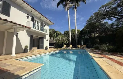 Casa duplex condomínio porto dos cabritos barra da tijuca